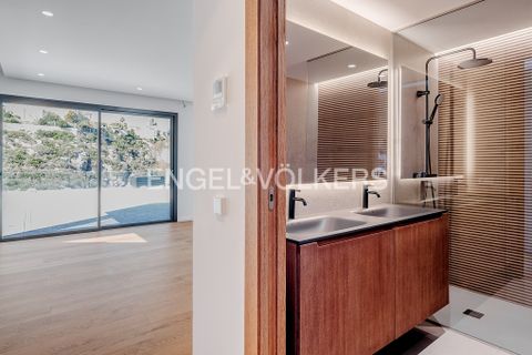 Villa i Benitachell, Alicante, Benitachell - € 2.250.000 | Ref: W-046U53 - foto 16